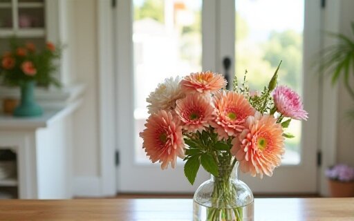 First Time Cleaning Your Home? Start Right in Newport Beach with SparkleIt Cleaning