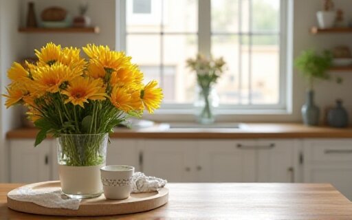 Your First Time Cleaning in Orange: A Guide to Getting Started