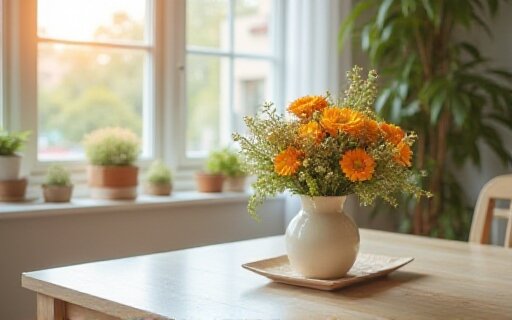 Cleaning Your Home for the First Time? Tips for a Spotless Experience in Placentia