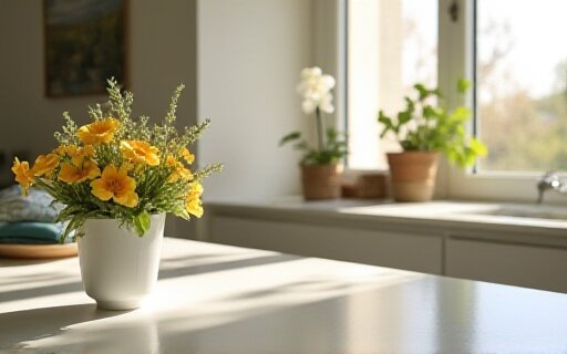 Navigating Your First Time Cleaning in Santa Ana: Tips & Tricks for a Sparkling Home