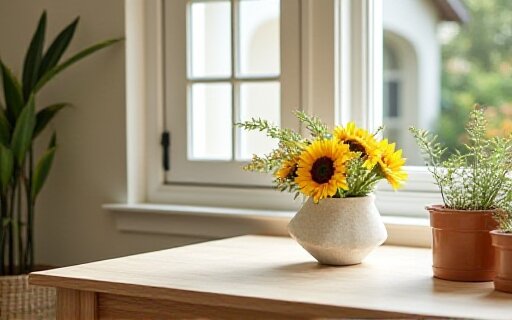 A First-Time Cleaner's Guide to Getting Started in Tustin, Orange County