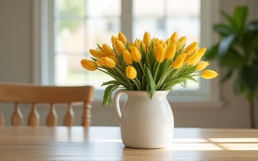 Getting Started with First Time Cleaning in Yorba Linda, Orange County