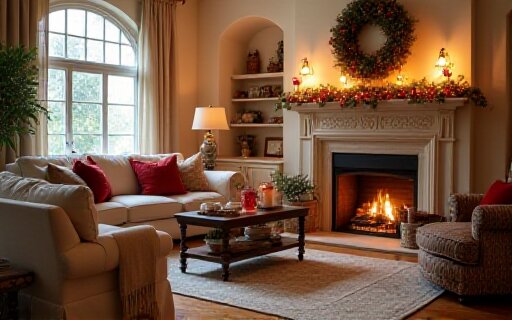 Getting Ready for the Holidays: A Deep Dive into Anaheim's Best Cleaning Tips