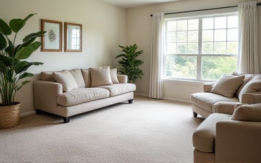 Expert House Cleaning Services in Dana Point, Orange County