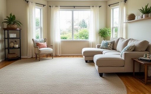 Your Ultimate Guide to House Cleaning in Fullerton, Orange County