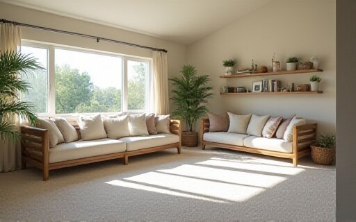 Expert House Cleaning Services in La Habra, Orange County | SparkleIt Cleaning