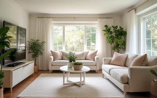 Mastering House Cleaning in Newport Beach: Tips & Tricks for a Sparkling Home