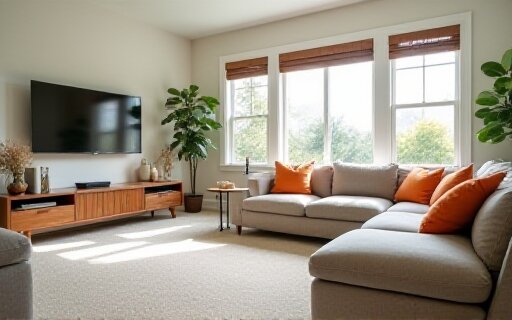 Expert House Cleaning Services in Placentia, Orange County