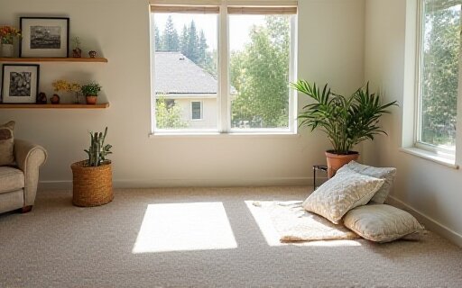 Expert House Cleaning in Santa Ana: Tips & Services by SparkleIt Cleaning