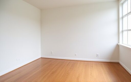 Professional Move-out Cleaning Services in Brea, Orange County