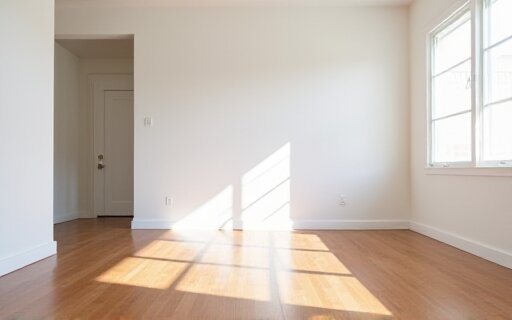 Move-Out Cleaning in Buena Park, Orange County: Tips and Services You Need