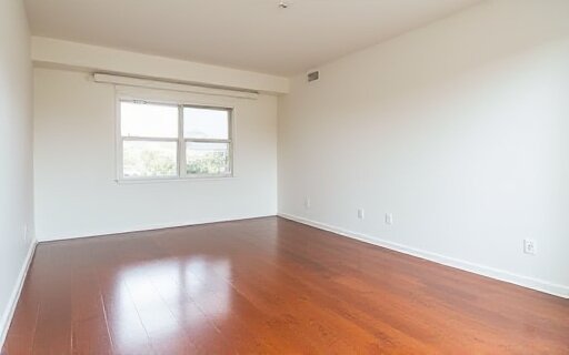 Move-out Cleaning Tips for Costa Mesa Residents: Why It Matters and How to Do It Right