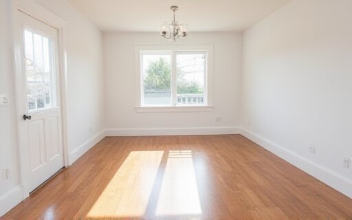 Top Tips for Move-out Cleaning in Dana Point: A Step-by-Step Guide