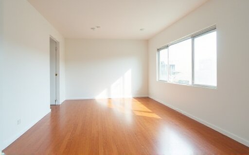 Move-Out Cleaning in Fullerton: Why It Matters & How to Do It Right