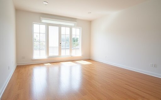 Move-Out Cleaning in Garden Grove, Orange County: A Comprehensive Guide