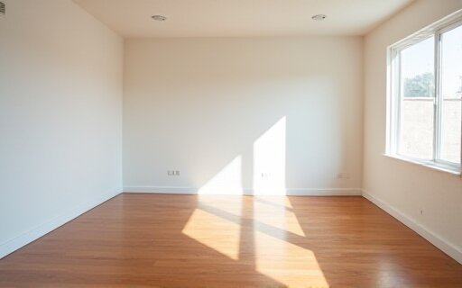 The Ultimate Guide to Move-out Cleaning in Huntington Beach: Tips & Services