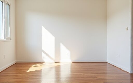 The Ultimate Guide to Move-out Cleaning in Irvine: Tips & Services