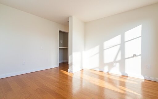 Why Move-out Cleaning is Essential for Your La Habra Home