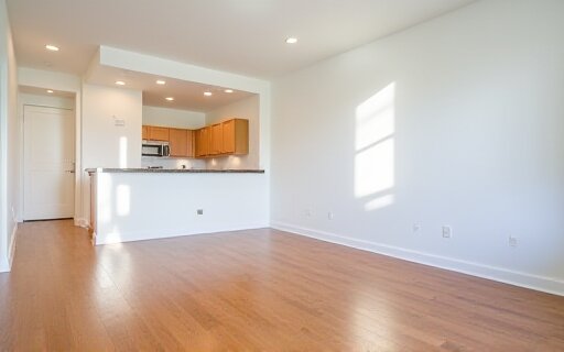 The Ultimate Guide to Move-out Cleaning in Laguna Beach: Tips & Services You Need