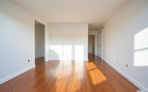 Move-out Cleaning in Lake Forest: Tips & Services by SparkleIt Cleaning