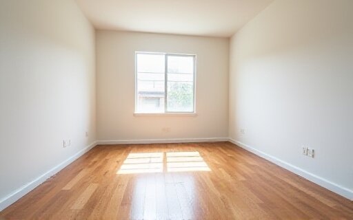 Move-out Cleaning in Mission Viejo: Tips & Services by SparkleIt Cleaning