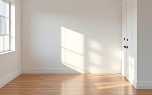 How to Make Your Move-Out Cleaning in Newport Beach Stress-Free