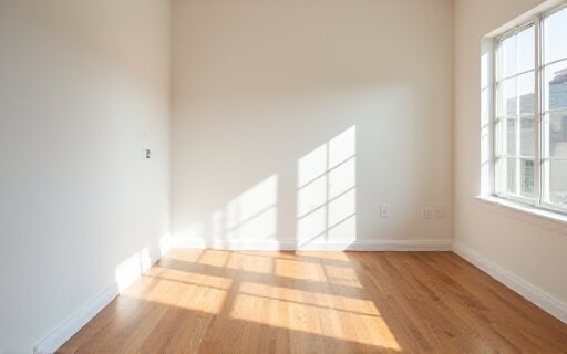 Why Move-out Cleaning in Orange is Essential for a Fresh Start