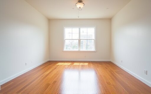 Move-Out Cleaning in Placentia, Orange County: A Comprehensive Guide