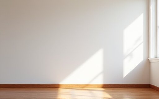 Why Move-out Cleaning is Essential for Tustin Residents