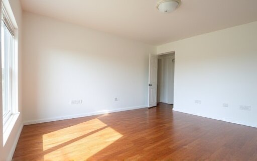 Why Move-out Cleaning is Essential in Yorba Linda, Orange County