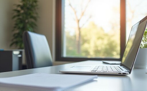 Why Office Cleaning in Anaheim Hills is Essential for Your Business