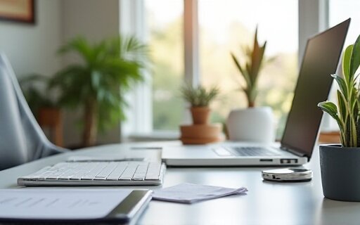 Why Office Cleaning in Anaheim is Essential for a Brighter Workspace