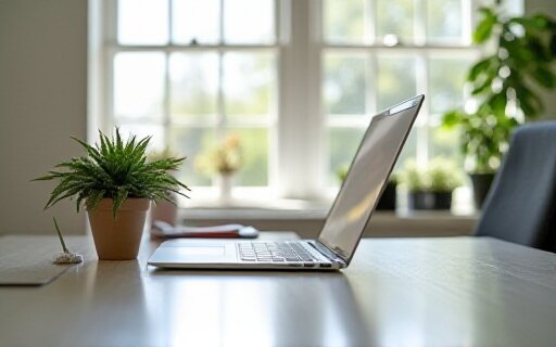 Why Office Cleaning in Buena Park, Orange County Needs SparkleIt Cleaning