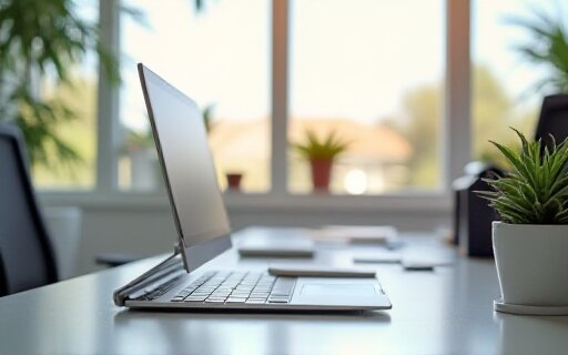 Why Office Cleaning in Costa Mesa is Essential for a Brighter Workspace