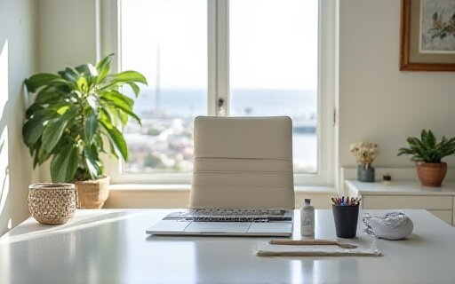 Why Office Cleaning in Dana Point is Essential for Your Business Success