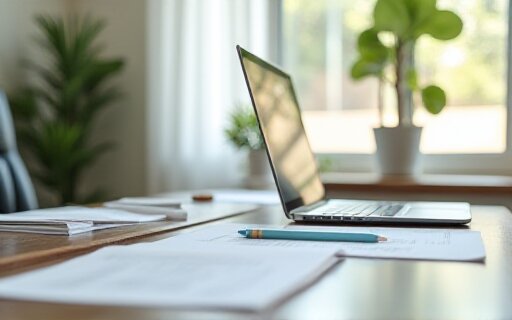 Keep Your Garden Grove Office Sparkling Clean with Professional Service