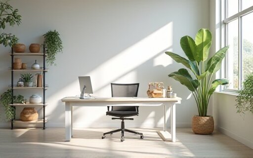 Best Office Cleaning Services in Huntington Beach, Orange County