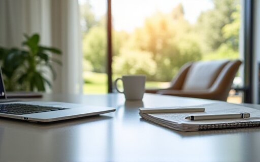 Top-rated Office Cleaning Services in Irvine, CA: Why Choose SparkleIt?