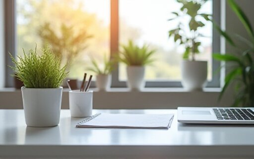 Why Office Cleaning in La Habra is Essential for a Thriving Workspace