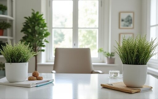 Why Office Cleaning in Lake Forest is Essential for Your Business