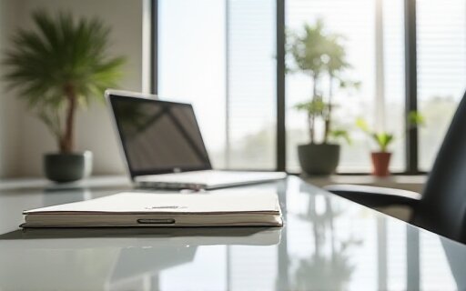 "Why Office Cleaning in Newport Beach is Essential for Your Business"