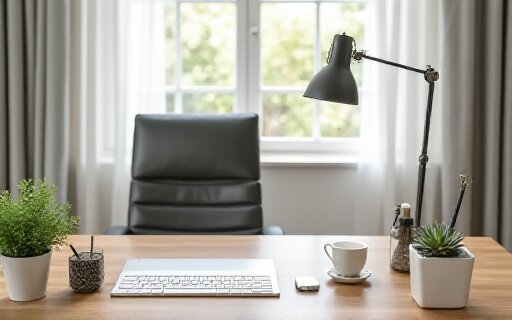 Why Placentia Businesses Choose SparkleIt for Office Cleaning