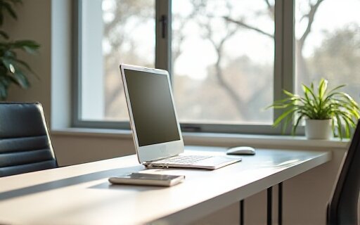 Why Office Cleaning in Tustin is Essential for a Brighter Workspace | SparkleIt Cleaning