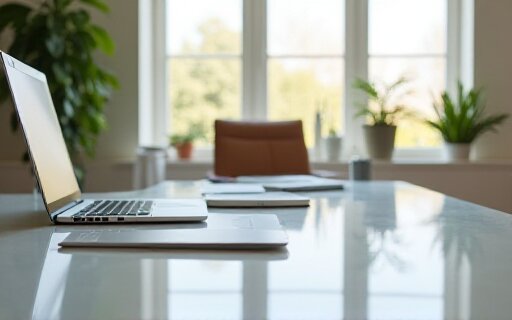 Expert Office Cleaning in Yorba Linda: Why SparkleIt Cleaning is Your Best Choice