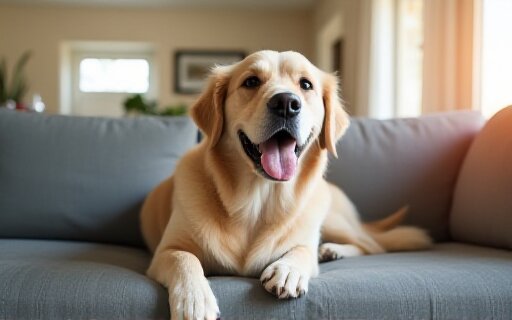 Pet-Friendly Cleaning in Costa Mesa: Tips and Services for a Spotless Home