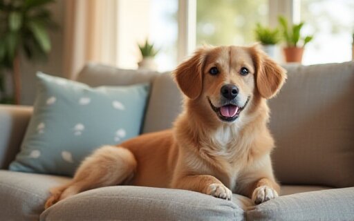 Keeping Your Home Spotless: Pet-Friendly Cleaning in Dana Point, Orange County
