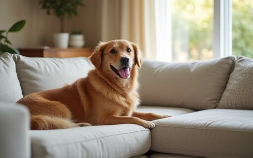 Pet-Friendly Cleaning in Laguna Beach: Keep Your Home Sparkling Without Hassle