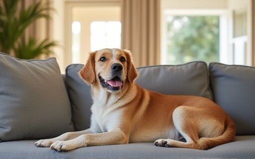 Keeping Your Home Spotless with Pet-Friendly Cleaning in Newport Beach, Orange County