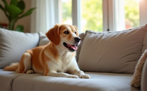 How to Maintain a Spotless Home with Pet-Friendly Cleaning in Santa Ana, Orange County