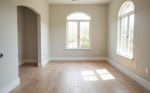 Why Post-Construction Cleaning is Essential in Anaheim